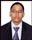 Hemant Kothari