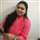 Punitha Carlin