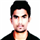 N Manu Sampath