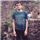Rahul Thakur