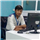 Pankaj Yadav
