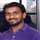 Rajesh Satpate