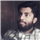 Vyshnav Nk