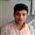 Kumar Abhishek
