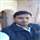 Amar Kant Kumar