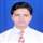 Sarthak Rajguru