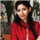 Mohita Bhardwaj