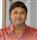 Rohit Nandan