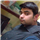 Shubham Bhardwaj