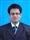 Makrand Bhamore