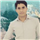 Sonu Rajpoot