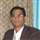 Mukesh Kumar