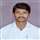 Vishal Kakaraddi