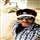 Puneeth M