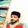 Laxmikanth Gnani
