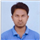 Vinod Kumar Bandari