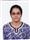 Vyshali Rajan