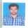 Sreekanth Reddy