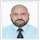 Syed Shahzad Hussain