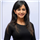 Varsha Bhore