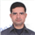 Ajit Kumar