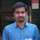 Anand Mohan
