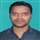 Gulam Quadir Ansari
