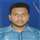 Kousick Hazra