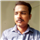 Ranjeet Singh