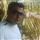 Gaurav Saraf