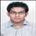 Sushil Vyas