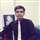 Prabhu Dayal Verma