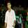 Nand P Pandya