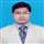 Abhisheka Mishra