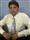 Rudresh C