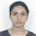 Neetu Nandwani
