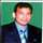Kuldeep Mehta