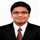 Ramprakash S