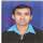 Sudhaker Saroj