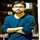 Awanish Pratap Singh