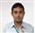 Yaswanth Thotamsetty