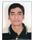 Nitin Lekhwani