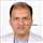 Tanweer Ahmed Hakim