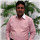 Saket Agarwal