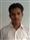 Kuldeep Singh