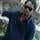 Mosahid Khan