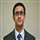 Pranav Pant