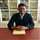 Ajay Ingle