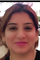 Kiran Hotchandani