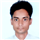 Dheeraj Kumar